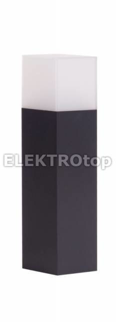 Su-Ma CUBE, CB-330 BL,