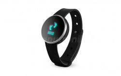 iHealth Edge - monitor aktywności fizycznej i snu + zegarek (AM3S)