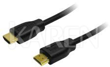 Logilink HDMI 10 0m (CHB1110)