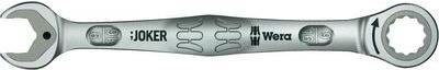Wera grzechotka 05073284001 Joker SW 9/16 długość: 188 mm