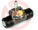 Brembo Cylinderek hamulcowy A 12 083