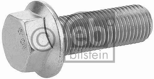 FEBI BILSTEIN Sruba 02141