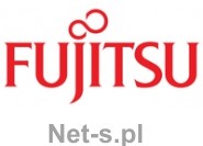 Fujitsu Storage Products iRMC S4 advanced pack NL (S26361-F1790-L244)