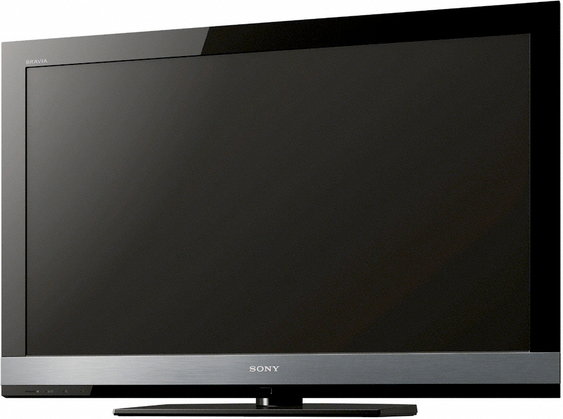 Sony KDL-60EX700