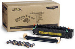 Zdjęcia - Pozostałe materiały eksploatacyjne Xerox Maintenance kit  | 200000str | Phaser 4510 