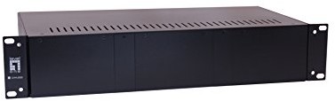 Lenovo CVH-2000 GEH LevelOne 48,3 cm (19 cali) do 14 medie 4015867185124