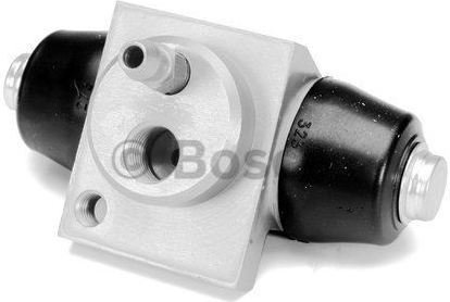 Bosch Cylinderek hamulcowy 0 986 475 143