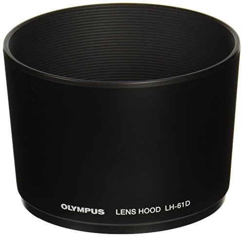 Olympus LH-61d osłona obiektywu 58 MM, 58 mm LH-61D