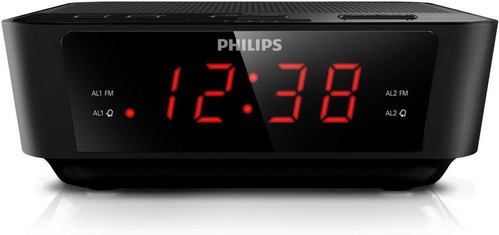 Philips AJ3116 (AJ3116/12)