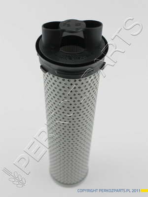 SCHAFFER FILTR HYDRAULIKI 070.200.012