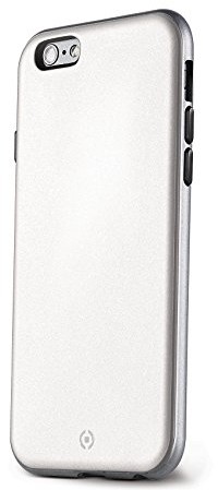 Celly Premium Bumper Cover iPhone 6 / 6s