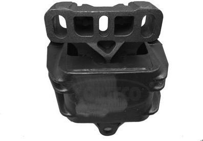 CORTECO Łożyskowanie, manualna skrzynia biegów 80001324