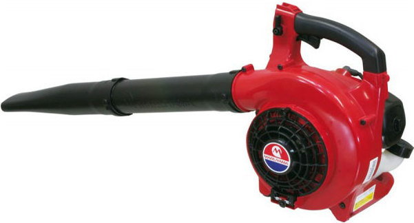 Maruyama BL3110