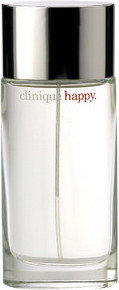 Clinique Happy woda perfumowana 100ml