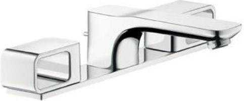 Hansgrohe Axor Urquiola 11040000