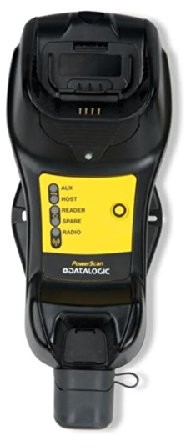Datalogic ADC Datalogic BC9030-BT Base Charger Cradle 5712505226896