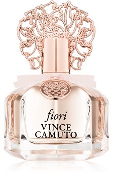 Vince Camuto  Camuto Fiori 100 ml woda perfumowana