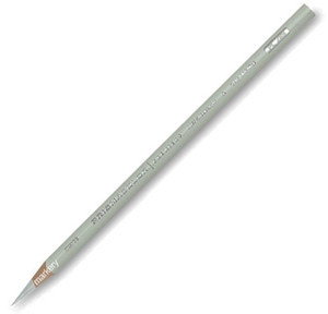 Prismacolor Colored Pencil Grey Green PC289 NEW