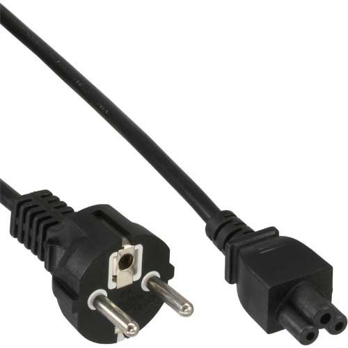 InLine 16656N kabel zasilaj$29cy 4043718192892