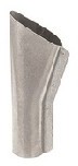 Bosch Dysza opalarki E2 / dysza szczelinowa 2610Z06115