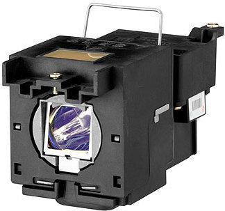 Toshiba TLP-LV8