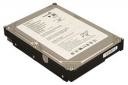 Fujitsu 4TB S26361-F3590-L400