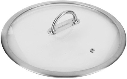 Tescoma Pokrywka VISION o 28 cm 779828