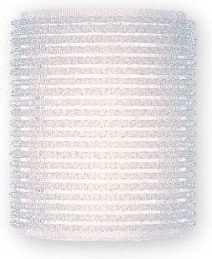 Top Choice Akcesoria do wlosow Wałki do wlosow Velcro 3455 653455