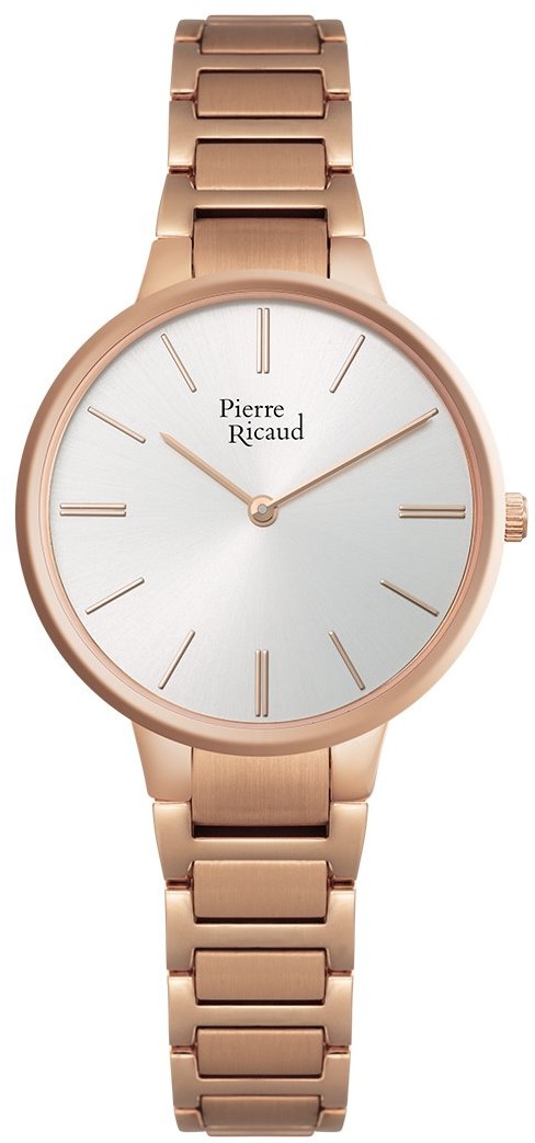 Pierre Ricaud P22034.9113Q