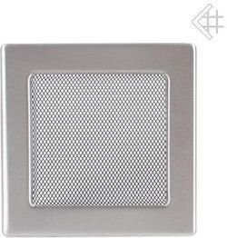 Kratki.pl Kratka kominkowa wentylacyjna powlekana szlifowana 17x17 6674-898A9_20