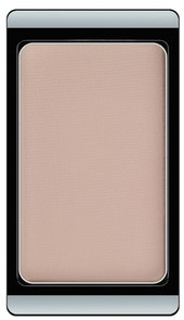 Artdeco Pearl 544