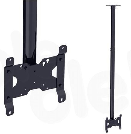 MultiBrackets MB453