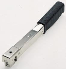 NOVUS Zszywacz młotkowy J-021 H