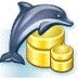 SQL Maestro Group MaxDB Maestro