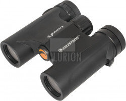 Celestron lornetka Outland X 10x25