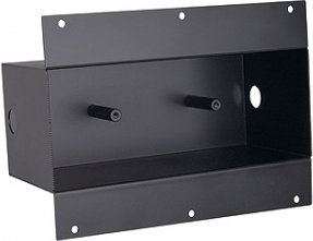 Spotline BEDSIDE LED puszka instalacyjna wall lamp 146260 204 / 146260