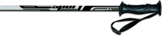 Fischer Sport