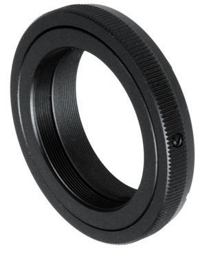 Fotodiox LENS Mount Adapter, T-Mount Lens to Pentax K Cameras AS wyszukiwania Pentax K-7, K-X, K-R, K-5, K-01 & K-30 07LAtmpk