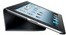 Kensington Protective Etui and Stand New iPad K39583EU