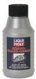 Liqui Moly Preparat do czyszczenia chromu Chrom Creme 0,25l 1529