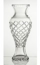 Crystal Julia Wazon puchar kryształowy 30,5 cm - 7378