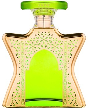 Bond Dubai Collection Jade 100 ml woda perfumowana