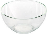 Tescoma SZKLANA Miska GIRO 16 CM 389216