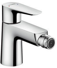 Hansgrohe Talis E 71721000