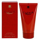 Chopard Caśmir 150mlmleczko do ciała