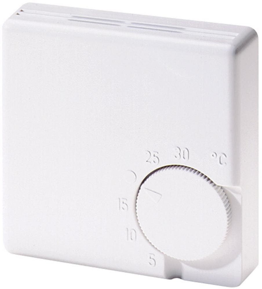 Eberle Termostat pokojowy RTR-E 3521 zakres regulacji 5-30°