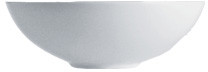 Alessi Miska Mami 19 cm (sg533)