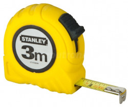 Stanley 0-30-487