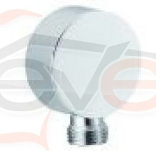 Excellent PRZYŁACZE KĄTOWE ACTIMA CHROM, ARAC.1220CR