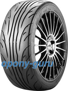 Nankang Sportnex NS-2R 235/40R18 95Y